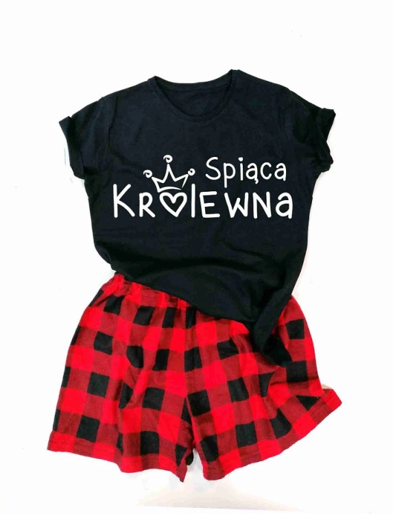 spiaca