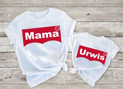 urwis i mama 2