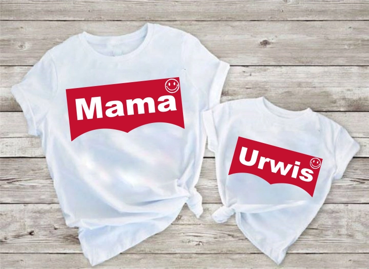 urwis i mama 2
