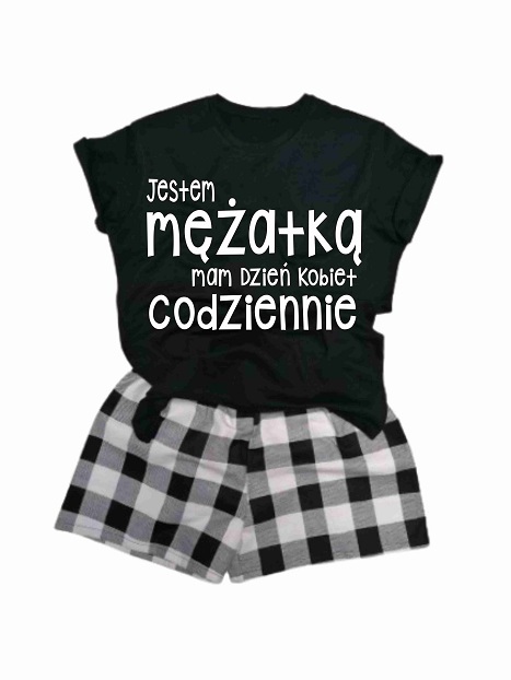 mezatka