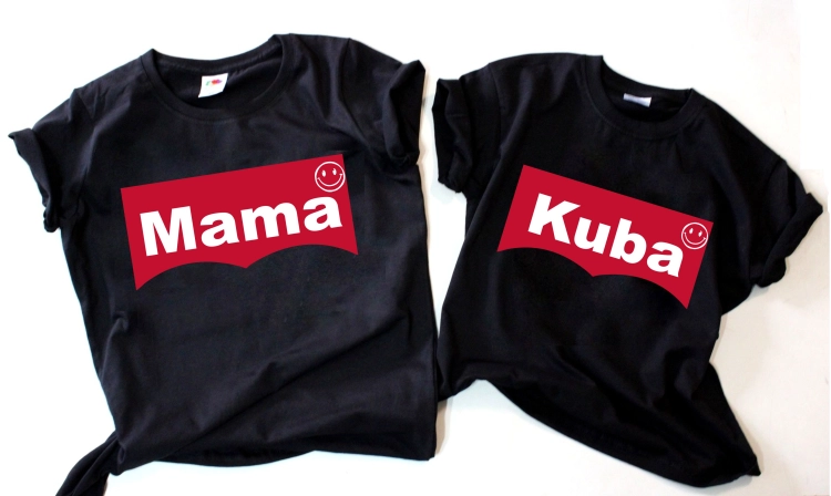 kuba