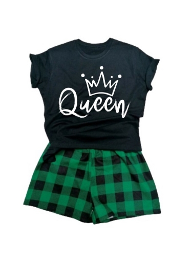 queen