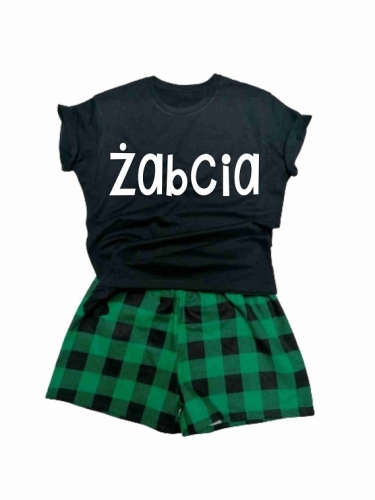 zabcia