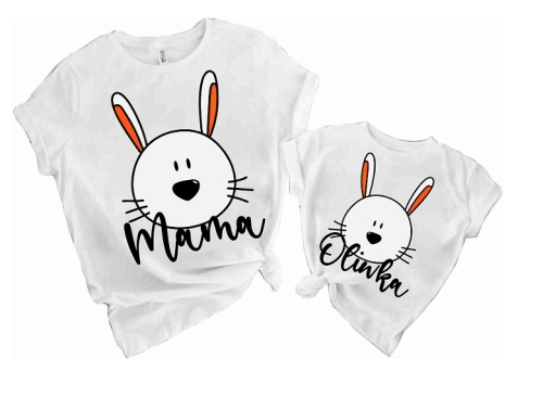 bunny