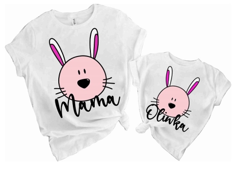 bunny2