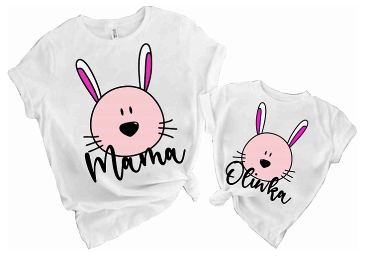bunny2