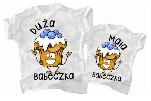 babeczka