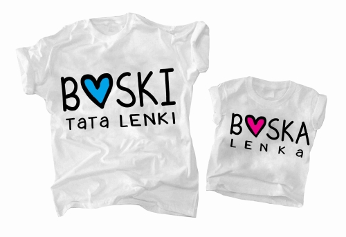 tkolor