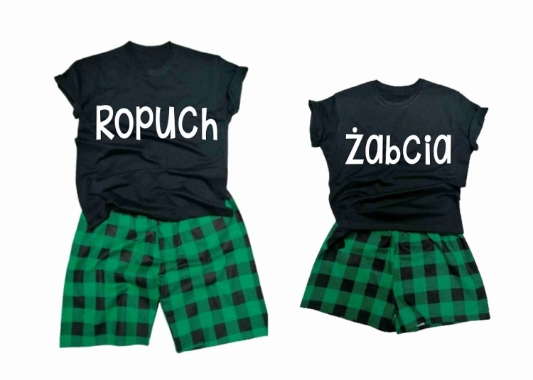 zabcia