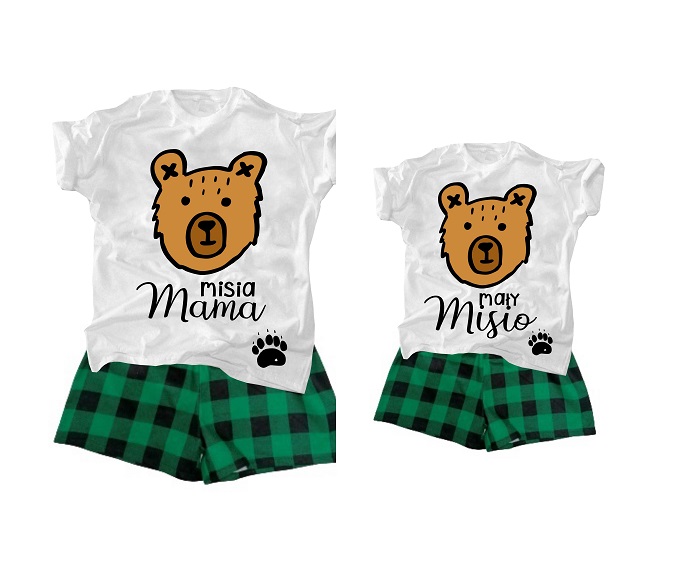 misie