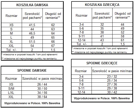 zz mama dziecko