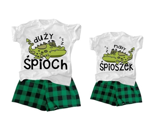 spiochy