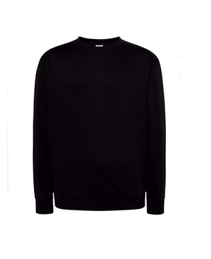 bluza z kapturem