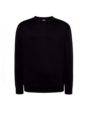 bluza z kapturem
