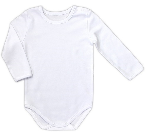 7788-01-size-74-98