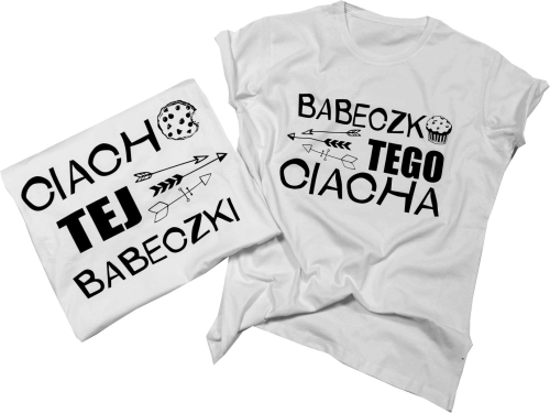 ciacho
