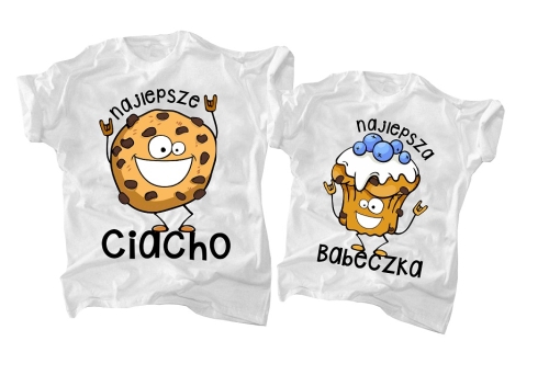 ciachoo