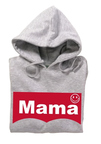 bluza damska