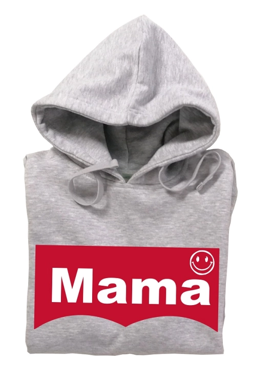 bluza damska