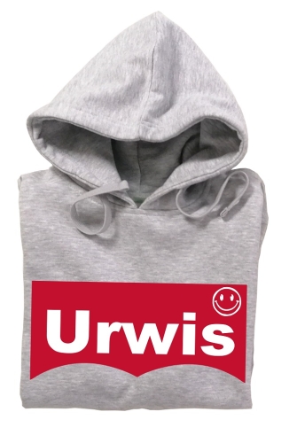 urwis