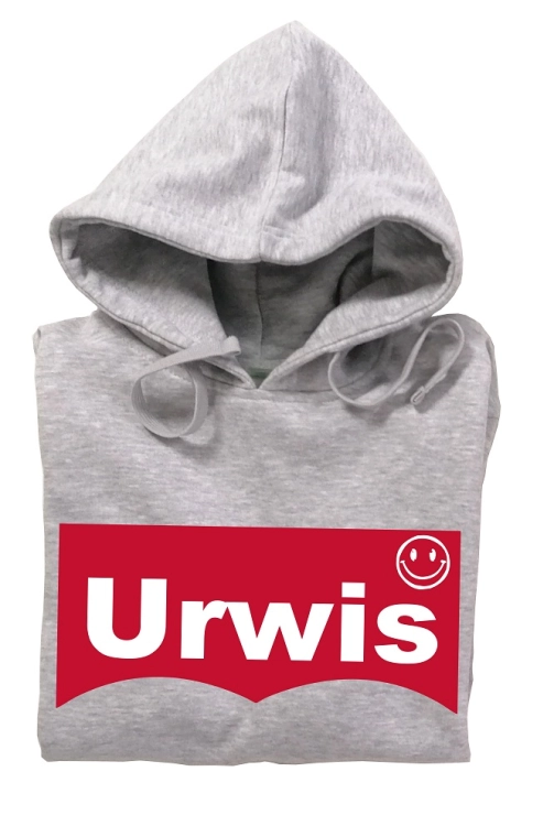 urwis