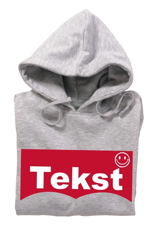 tekst