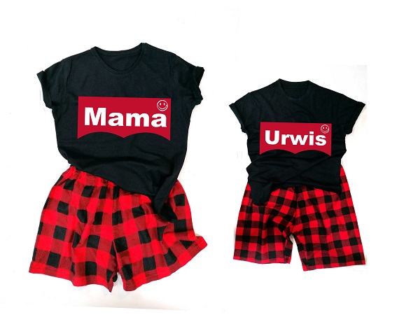 urwis2