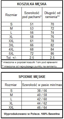 2018-pizama-meska-10