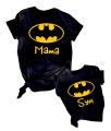 batmama
