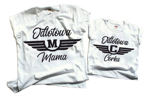 odlotowa
