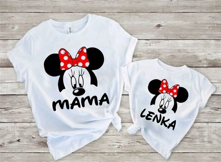 mama i lenka