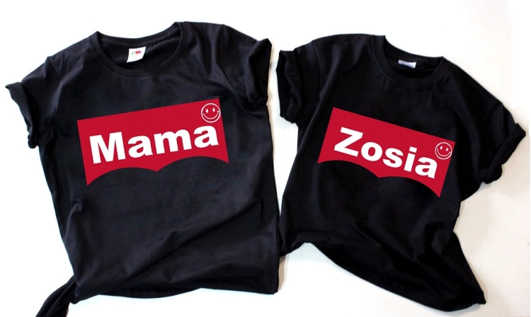 zosia