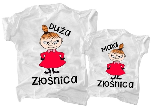 zlosnice