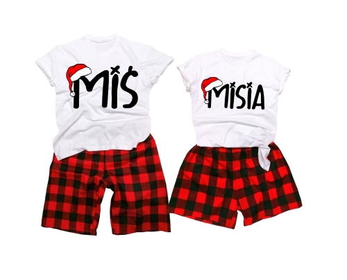 misia