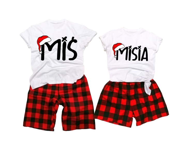 misia