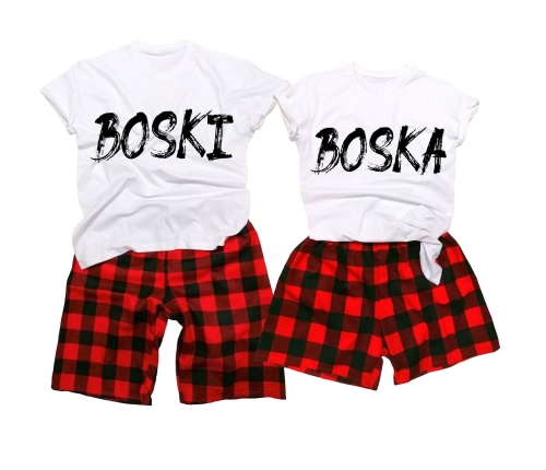 boski