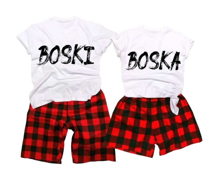 boski