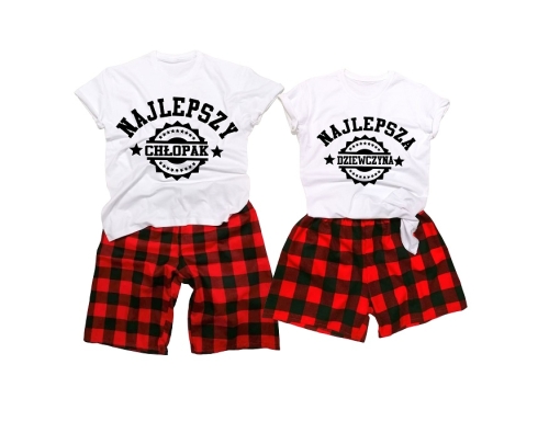 najlepszy