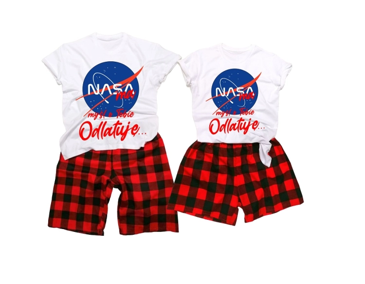 nasa