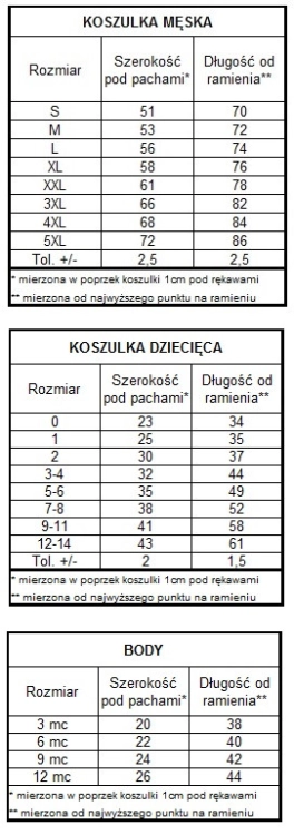 4340-tata-dziecko-6