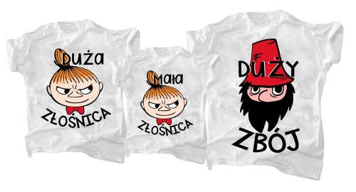 zboj2