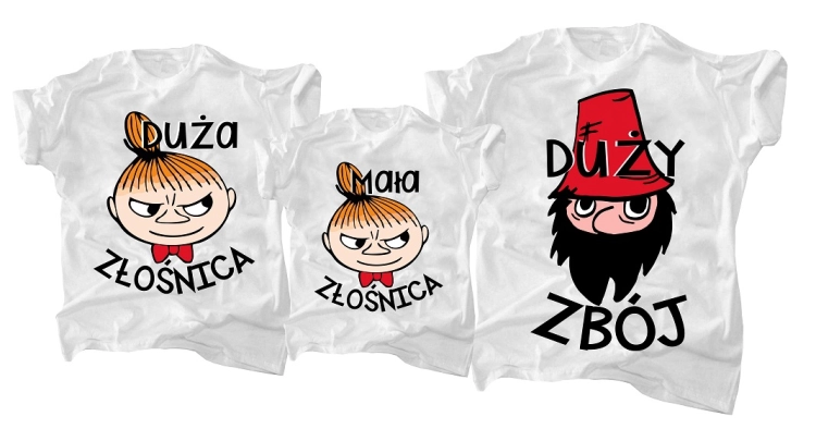 zboj2