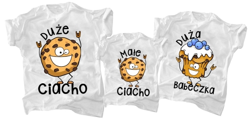 ciacha2