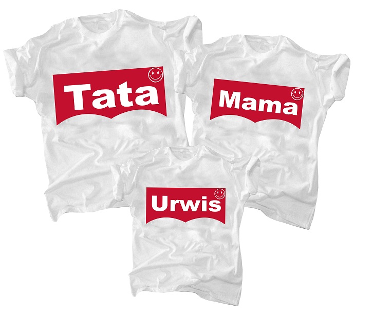 urwis 2