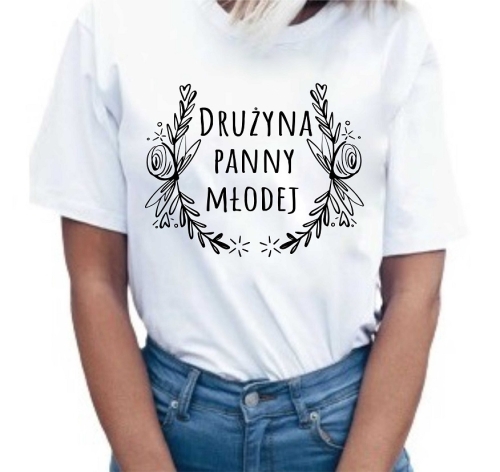 druzyna panny mlodej  2