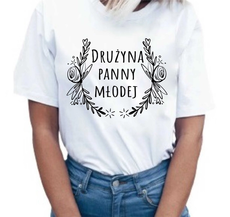 druzyna panny mlodej  2