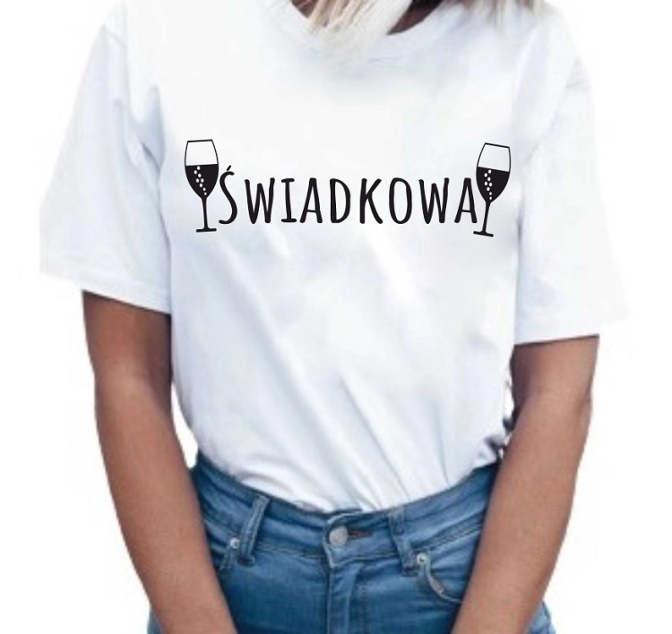 swiadkowa