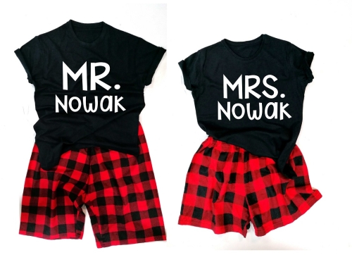 mr, mrs