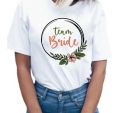 bride kolor