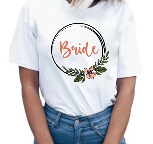 bride 2
